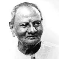 निसर्गदत्त महाराज