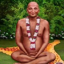 नित्यानंद