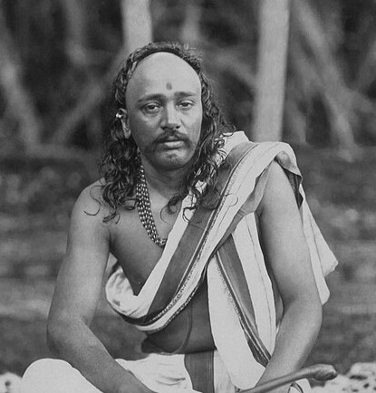 पंथ महाराज