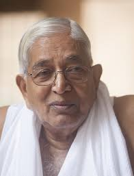 पार्थसारथी राजगोपालाचारी