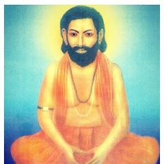 रामप्रसाद सेन