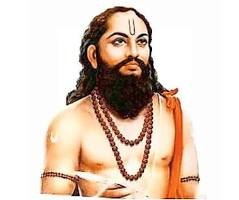 समर्थ रामदास