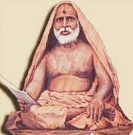 सत्यानध्याना तीर्थ