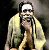 शेषाद्रि स्वामीगल