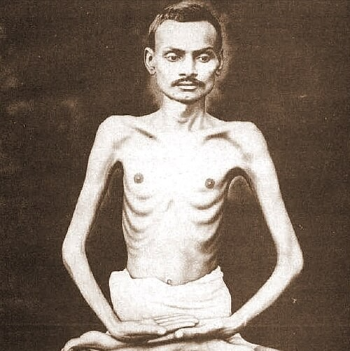 श्रीमद् राजचंद्र