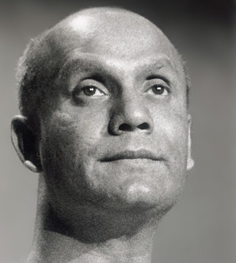 श्री चिन्मय