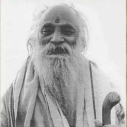 स्वामी शरणानंद जी महाराज