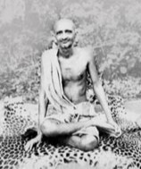 स्वामी रामदास