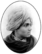 स्वरूपानंद