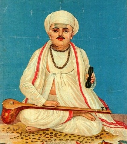 तुकाराम