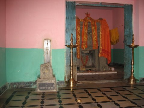 विजय दास