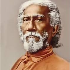 स्वामी श्री युक्तेश्वर गिरी