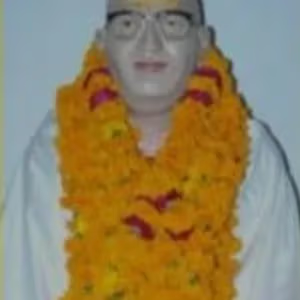 विमल मुनिजी महाराज
